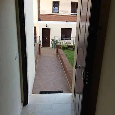Belsoggiorno *